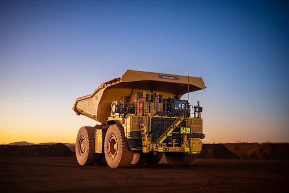 WA’s video game industry faces competition from the high-paying mining sector.