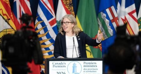 Outfitters warn any N.B. ban on American hunters and anglers would devastate industry