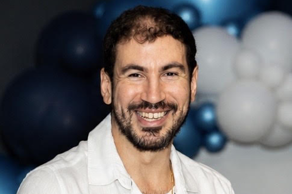 WA man Luke Costanzo is missing in Nepal.