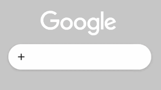 Don’t fall into the trap of searching symptoms online.