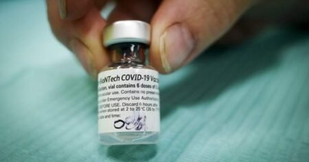 Flu and COVID-19 vaccinations are underway. Here’s each province’s approach Flu and COVID-19 vaccinations are underway. Here’s each province’s approach