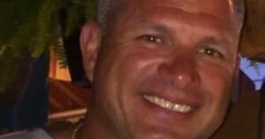 Ohio High School Football and Basketball Coach Joe Pierro Dead After Lightning Strike