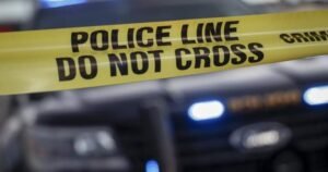 Arson being investigated after Molotov cocktail destroys Nova Scotia home: RCMP Arson being investigated after Molotov cocktail destroys Nova Scotia home: RCMP