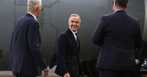 How Canada-EU ‘associate member’ proposal raises questions with few answers How Canada-EU ‘associate member’ proposal raises questions with few answers