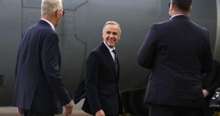 How Canada-EU ‘associate member’ proposal raises questions with few answers How Canada-EU ‘associate member’ proposal raises questions with few answers