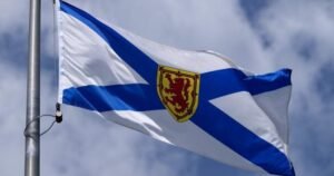 N.B. and N.S. gaming Crown corps fined for lax money laundering reports N.B. and N.S. gaming Crown corps fined for lax money laundering reports
