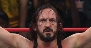 Celebrity Deaths of 2026: AEW Wrestler Pac, Peter Byrne and More Stars We’ve Lost This Year Celebrity Deaths of 2026: AEW Wrestler Pac, Peter Byrne and More Stars We’ve Lost This Year
