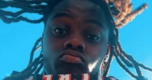 Alabama High School Football Player Dead After Being Struck By 18-Wheeler While Crossing Interstate Alabama High School Football Player Dead After Being Struck By 18-Wheeler While Crossing Interstate