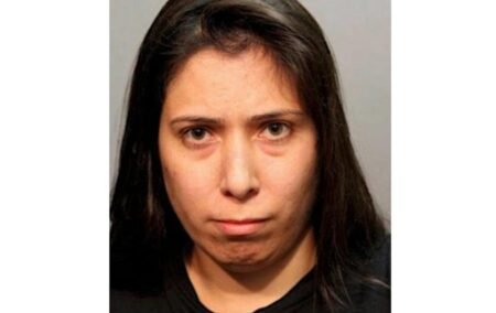 Aunt Pleads Guilty in Murder of 3-Year-Old Nephew Pushed off Pier Into Lake Michigan