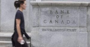 What the U.S. Fed hiking rates means for the loonie and for borrowers