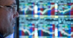 Why are rising bond yields spurring alarm? And what do they mean for you?