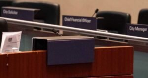Olivia Chow maintains double-digit lead in Toronto mayoral race, new poll finds Olivia Chow maintains double-digit lead in Toronto mayoral race, new poll finds