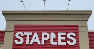 Ontario NDP asks auditor general to investigate Staples education contract