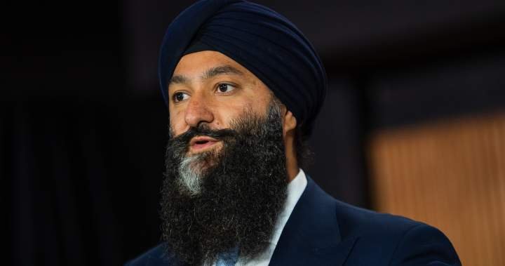 Transport minister says Metrolinx service cuts ‘temporary in nature’ Transport minister says Metrolinx service cuts ‘temporary in nature’