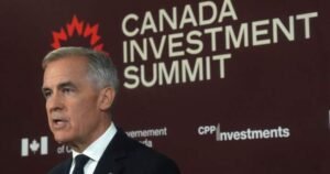 CPP Investments and Brookfield just launched a B Maple Fund. What is it?