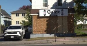 Woman charged after suspected fatal impaired-driving crash in Ottawa
