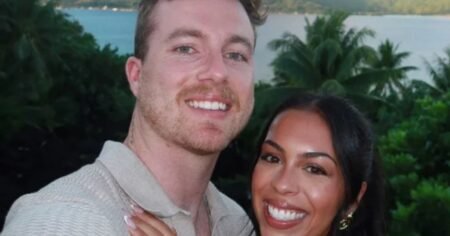 Car Influencer James Wehr’s Wife Emma Wehr Breaks Silence on His Death at 27: ‘Rest Easy, My Love’ Car Influencer James Wehr’s Wife Emma Wehr Breaks Silence on His Death at 27: ‘Rest Easy, My Love’