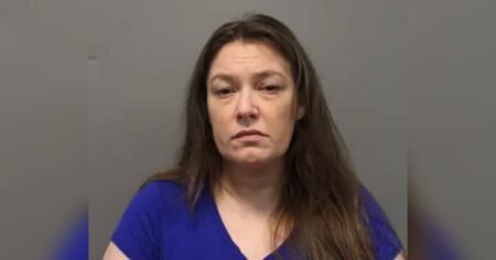 Maryland Mom Accused of Killing Kids to Plead ‘Not Criminally Responsible’ as Judge Delays Trial