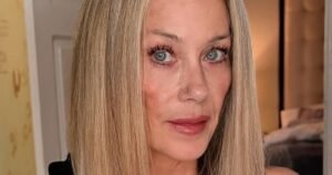 Christina Applegate Shares 1st Instagram Video After Lengthy Hospitalization: ‘Love to You All’ Christina Applegate Shares 1st Instagram Video After Lengthy Hospitalization: ‘Love to You All’