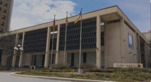 St. Boniface residents raise concerns over proposed aquatic centre