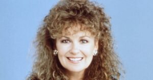 ‘One Day at a Time’ and ‘Coach’ Alum Shelley Fabares’ Cause of Death Revealed After She Died at 82
