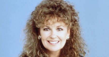 ‘One Day at a Time’ and ‘Coach’ Alum Shelley Fabares’ Cause of Death Revealed After She Died at 82 ‘One Day at a Time’ and ‘Coach’ Alum Shelley Fabares’ Cause of Death Revealed After She Died at 82