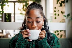 ‘Best coffee city’ in America is no longer New York —replaced by this surprising locale ‘Best coffee city’ in America is no longer New York —replaced by this surprising locale
