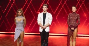 ‘Dancing With the Stars: The Next Pro’ Winner Revealed: Which Dancer Is Headed to the Ballroom for Season 35?