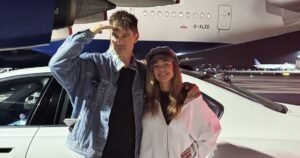 Denise Richards Honors Late Ex Patrick Muldoon on 1st Birthday After His Death: ‘This Is Hard’