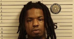 Former ‘AGT’ Contestant Charged With Murder in Connection to 4-Year-Old Nephew’s Drowning Death Former ‘AGT’ Contestant Charged With Murder in Connection to 4-Year-Old Nephew’s Drowning Death