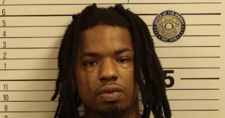 Former ‘AGT’ Contestant Charged With Murder in Connection to 4-Year-Old Nephew’s Drowning Death Former ‘AGT’ Contestant Charged With Murder in Connection to 4-Year-Old Nephew’s Drowning Death