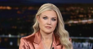 Erika Kirk Recalls Thinking Husband Charlie Might Survive Fatal Shooting: ‘He’s Going to Make It’ Erika Kirk Recalls Thinking Husband Charlie Might Survive Fatal Shooting: ‘He’s Going to Make It’