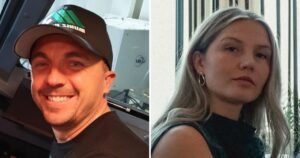 Frankie Muniz’s Ex Shares Cryptic Message on ‘Perspective’ After His Post About ‘Hitting Rock Bottom’ Frankie Muniz’s Ex Shares Cryptic Message on ‘Perspective’ After His Post About ‘Hitting Rock Bottom’