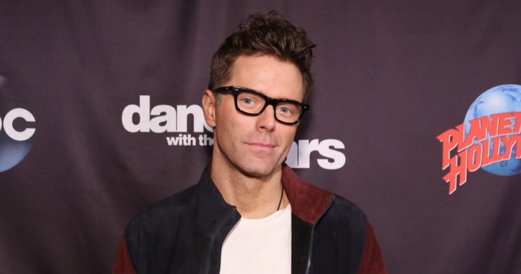 Bobby Bones Addresses ‘DWTS’ Contestants Competing With Prior Experience: ‘Little Insulting’