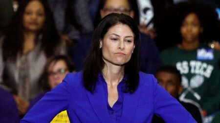 Fox News ‘Antisemitism Exposed’ Newsletter: Jewish AG’s chilling message to voters Fox News ‘Antisemitism Exposed’ Newsletter: Jewish AG’s chilling message to voters