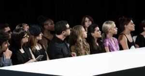 How Shoppable Livestreams Turn Gen Z Fashion Discovery Into a Group Shopping Event How Shoppable Livestreams Turn Gen Z Fashion Discovery Into a Group Shopping Event