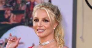 Britney Spears Celebrates Son Jayden’s Birthday: ‘Hope I Can Be the Best Mommy in the World’ Britney Spears Celebrates Son Jayden’s Birthday: ‘Hope I Can Be the Best Mommy in the World’
