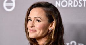 Just In! Jennifer Garner Found the Sleekest, Richest-Looking Fall Sneakers — Copy the Look for Just In! Jennifer Garner Found the Sleekest, Richest-Looking Fall Sneakers — Copy the Look for