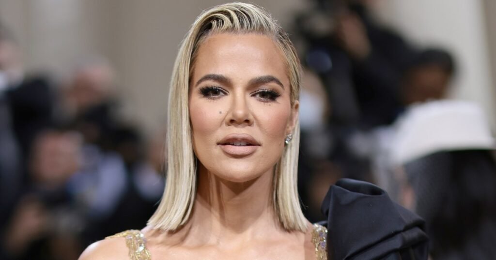 Khloe Kardashian Buys These 2-In-1 Lip Stains in ‘Every Color’ — And They’re Only on Amazon Khloe Kardashian Buys These 2-In-1 Lip Stains in ‘Every Color’ — And They’re Only on Amazon