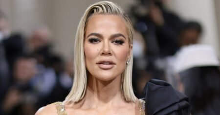 Khloe Kardashian Buys These 2-In-1 Lip Stains in ‘Every Color’ — And They’re Only  on Amazon