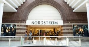 Nordstrom Is Secretly Dropping Deals on All Its Bestsellers — Free People, La Mer and More Nordstrom Is Secretly Dropping Deals on All Its Bestsellers — Free People, La Mer and More