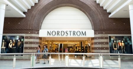 Nordstrom Is Secretly Dropping Deals on All Its Bestsellers — Free People, La Mer and More