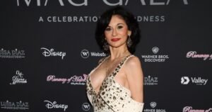 My Unorthodox Life’s Julia Haart Celebrates Finalizing Divorce After 4 Years: ‘Chapter Is Closed’