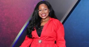 Carla Jeffery’s Brother Shares the Last Text He Sent the Disney Star Before Her Death Carla Jeffery’s Brother Shares the Last Text He Sent the Disney Star Before Her Death