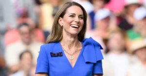 Kate Middleton’s 0 Hiking Pants Are Surprisingly Chic — Copy the Look for Kate Middleton’s 0 Hiking Pants Are Surprisingly Chic — Copy the Look for