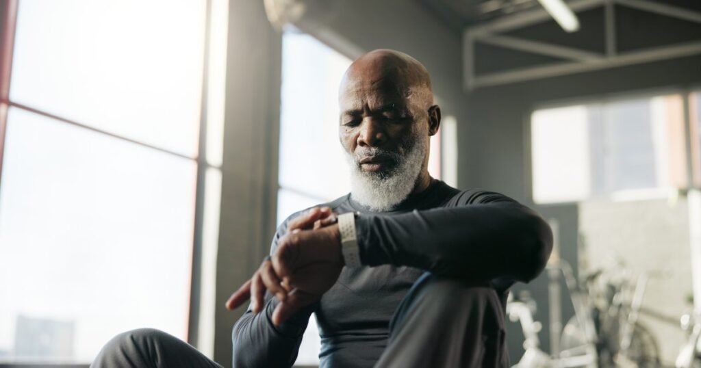 How Pelvic Floor Exercises With Kegels Can Help Men Recover Bladder Control After Prostate Surgery How Pelvic Floor Exercises With Kegels Can Help Men Recover Bladder Control After Prostate Surgery