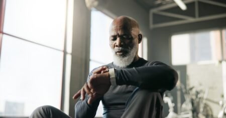How Pelvic Floor Exercises With Kegels Can Help Men Recover Bladder Control After Prostate Surgery