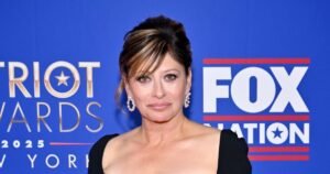 Fox News Announces Maria Bartiromo Is ‘No Longer’ With Company, Effectively Immediately Fox News Announces Maria Bartiromo Is ‘No Longer’ With Company, Effectively Immediately