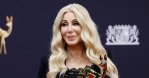 Cher Claims Daughter-In-Law Is on ‘Quest for Money’ and ‘Inserting Herself’ Into Son’s Conservatorship