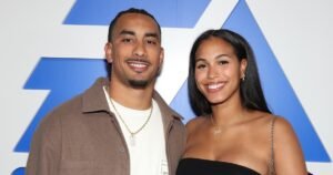 Wife of Packers QB Jordan Love Says She Was Robbed During Game at Lambeau Field: ‘Really Down Bad’